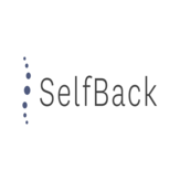 https://techstartup.dk/wp-content/uploads/2023/03/Selfback.png