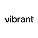 https://techstartup.dk/wp-content/uploads/2023/03/Vibrant.png