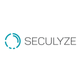 https://techstartup.dk/wp-content/uploads/2023/03/seculyze.png