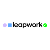 https://techstartup.dk/wp-content/uploads/2023/09/Leapwork.png