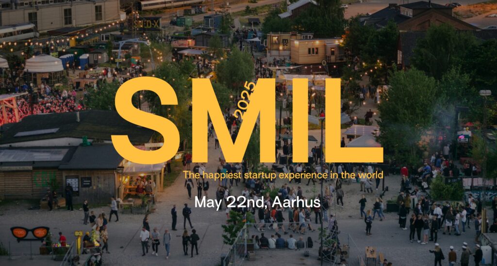 SMIL 2025